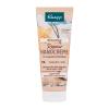 Kneipp Repair Hand Cream Cupuacu Nut &amp; Vanilla Crema per le mani donna 75 ml