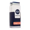 Nivea Men Sensitive Duopack Doccia gel uomo 2x500 ml