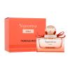 Ferragamo Signorina Unica Eau de Parfum donna 30 ml