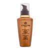 Collistar Magic Drops Glow Highlighting Body Concentrate Gel per il corpo donna 125 ml