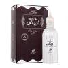 Afnan Dehn Al Oudh Abiyad Eau de Parfum 100 ml