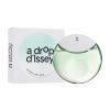 Issey Miyake A Drop d&#039;Issey Essentielle Eau de Parfum donna 90 ml