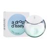 Issey Miyake A Drop d&#039;Issey Fraiche Eau de Parfum donna 50 ml