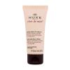 NUXE Rêve de Miel Crema per le mani donna 30 ml