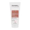 Goldwell Stylesign Roughman Texturizing Paste Styling capelli donna 100 ml