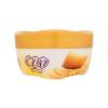 Eva Cosmetics Honey Anti Wrinkle Cream Crema giorno per il viso donna 170 g