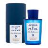 Acqua di Parma Blu Mediterraneo Mandorlo di Sicilia Eau de Toilette 180 ml