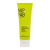 NIP+FAB Purify Teen Skin Fix Pore Blaster Scrub Peeling viso donna 75 ml