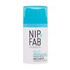 NIP+FAB Hydrate Nourishing Moisturiser SPF30 Protezione solare viso donna 50 ml