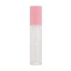 Dermacol Think Pink Lip Oil Olio labbra donna 4 ml Tonalità 2