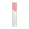 Dermacol Think Pink Lip Oil Olio labbra donna 4 ml Tonalità 1