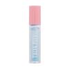 Dermacol Think Pink Lip Oil Olio labbra donna 4 ml Tonalità 5