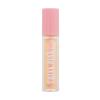 Dermacol Think Pink Lip Oil Olio labbra donna 4 ml Tonalità 4