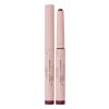 Barry M Dazzle &amp; Define Metallic Crayon Ombretto donna 1,4 g Tonalità Orchid Flower