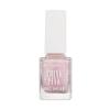 Dermacol Think Pink Nail Polish Smalto per le unghie donna 12 ml Tonalità 01