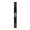 Barry M Double Dimension Double-Ended Shadow &amp; Liner Ombretto donna 9 ml Tonalità Purple Parallel