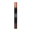 Barry M Double Dimension Double-Ended Shadow &amp; Liner Ombretto donna 9 ml Tonalità Infinite Bronze