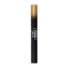 Barry M Double Dimension Double-Ended Shadow &amp; Liner Ombretto donna 9 ml Tonalità Gold Element