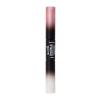 Barry M Double Dimension Double-Ended Shadow &amp; Liner Ombretto donna 9 ml Tonalità Pink Perspective