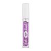 Barry M That´s Swell! XXL Fruity Extreme Lip Plumper Lucidalabbra donna 2,5 ml Tonalità Plum