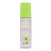 Barry M Fresh Face Fixation Setting Spray Green Apple Fissatore make-up donna 70 ml