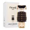 Paco Rabanne Fame Parfum donna 80 ml