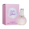 Lanvin Éclat D&#039;Arpege Sheer Eau de Toilette donna 30 ml