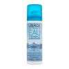 Uriage Eau Thermale Thermal Water Tonici e spray 50 ml