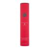 Rituals The Ritual Of Ayurveda Fragrance Sticks Spray per la casa e diffusori donna 70 ml