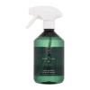 Rituals The Ritual Of Jing Home Perfume Spray per la casa e diffusori 500 ml