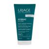 Uriage Hyséac Hydra Soothing Cleansing Cream Crema detergente 150 ml