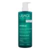 Uriage Hyséac Anti-Blemish Cleansing Gel Gel detergente 500 ml