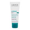 Uriage Hyséac Mat Matifying Gel-Cream Crema giorno per il viso 40 ml