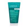 Uriage Hyséac Anti-Blemish Cleansing Gel Gel detergente 150 ml