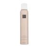 Rituals Elixir Hair Collection Refreshing Dry Shampoo Shampoo secco donna 200 ml