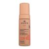 NUXE Sun Moisturizing Self-Tanning Mousse Prodotti autoabbronzanti 150 ml