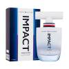 Tommy Hilfiger Impact Together Eau de Toilette uomo 100 ml