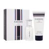 Tommy Hilfiger Tommy Pacco regalo eau de toilette 30 ml + gel doccia 100 ml