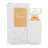 Chopard Sparkling Love Eau de Parfum donna 100 ml