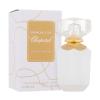 Chopard Sparkling Love Eau de Parfum donna 50 ml