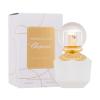 Chopard Sparkling Love Eau de Parfum donna 30 ml