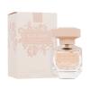 Elie Saab Le Parfum Bridal Eau de Parfum donna 30 ml