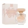 Elie Saab Le Parfum Bridal Eau de Parfum donna 50 ml