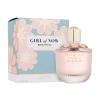 Elie Saab Girl of Now Rose Petal Eau de Parfum donna 90 ml