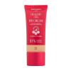 BOURJOIS Paris Healthy Mix Clean &amp; Vegan BB Cream BB cream donna 30 ml Tonalità 03 Beige