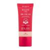 BOURJOIS Paris Healthy Mix Clean &amp; Vegan BB Cream BB cream donna 30 ml Tonalità 01 Ivory