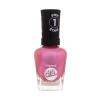 Sally Hansen Miracle Gel Smalto per le unghie donna 14,7 ml Tonalità 512 Quartz And Kisses