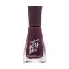 Sally Hansen Insta-Dri Smalto per le unghie donna 9,17 ml Tonalità 428 Zip Wine