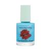 Max Factor Priyanka High Shine Nail Colour Smalto per le unghie donna 12 ml Tonalità 880 Sunlit Waters