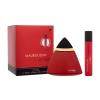 Mauboussin Mauboussin in Red Pacco regalo eau de parfum 100 ml + eau de parfum 20 ml